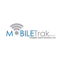 MOBILETrak WMS