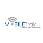 MOBILETrak WMS Reviews