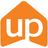 MobileUp