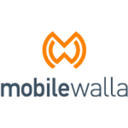 Mobilewalla Reviews