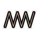 MobileWare Reviews