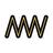 MobileWare