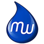 MobileWash Icon