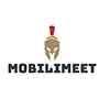 Mobilimeet