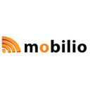 Mobilio Reviews