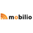 Mobilio Reviews