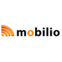 Mobilio