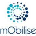 Mobilise School ERP