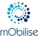 Mobilise School ERP Reviews