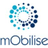 Mobilise School ERP