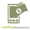 MobilityeCommerce Reviews