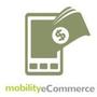 MobilityeCommerce Icon