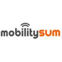 MobilitySUM