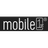 Mobilizer