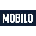 Mobilo Reviews