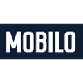 Mobilo