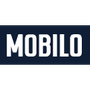 Mobilo Icon