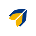 Scalefusion