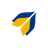 Scalefusion MDM