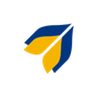 Scalefusion MDM