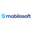 Mobilosoft Reviews