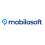 Mobilosoft Reviews