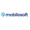 Mobilosoft