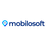 Mobilosoft