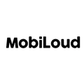 MobiLoud