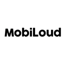 MobiLoud Reviews
