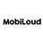 MobiLoud Reviews