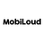 MobiLoud Reviews & Ratings