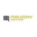 Mobilozophy