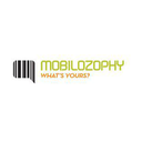 Mobilozophy Reviews