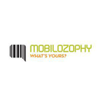 Mobilozophy Reviews