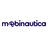 Mobinautica Reviews