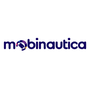 Mobinautica Reviews