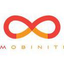 Mobiniti Reviews