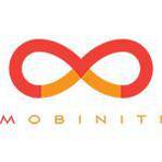 Mobiniti Reviews