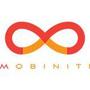 Mobiniti