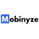 Mobinyze Reviews
