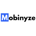 Mobinyze