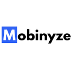 Mobinyze Reviews