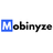 Mobinyze Reviews