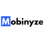 Mobinyze