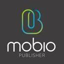 mobio® Publisher Reviews