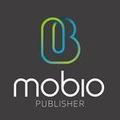 mobio® Publisher