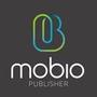 mobio® Publisher Reviews