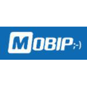 Mobip Reviews
