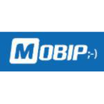 Mobip Reviews